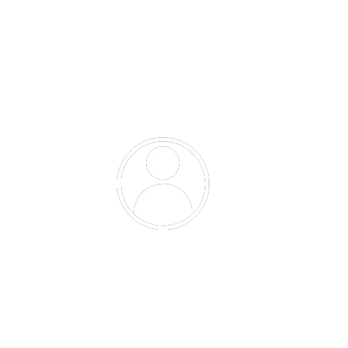Login Icon