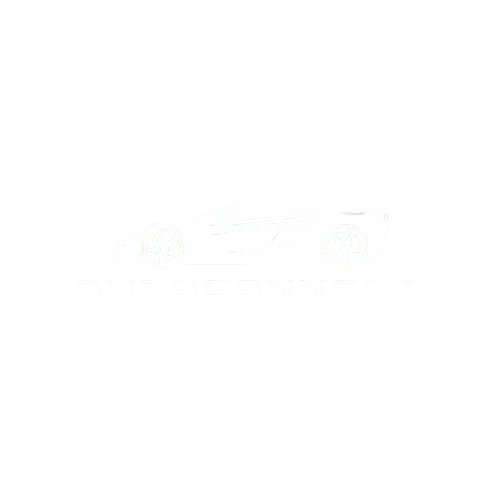 AutoConnect Logo